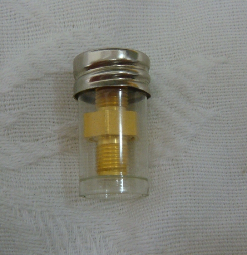 No-numberAPC3.5(f)-APC3.5(f) Adaptor