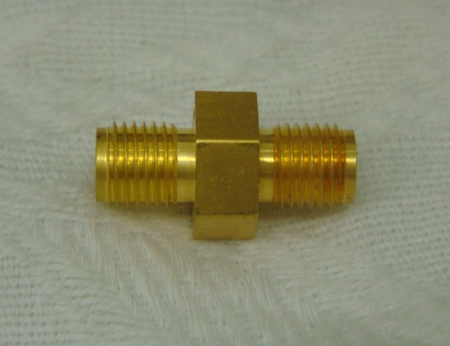 No-numberAPC3.5(f)-APC3.5(f) Adaptor