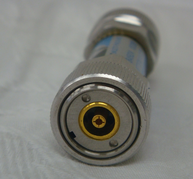 8492A(10dB)10dB Attenuator