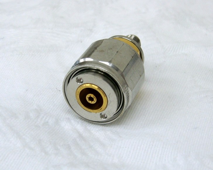 APC77mm-3.5mm Adapter APC7