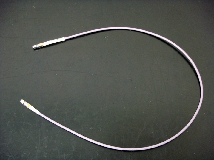 8120-494836inch SMA(m)-(m) cable