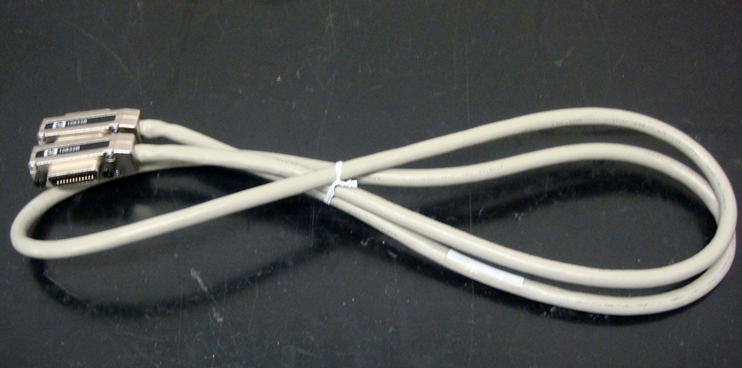10833B2m GP-IB Cable