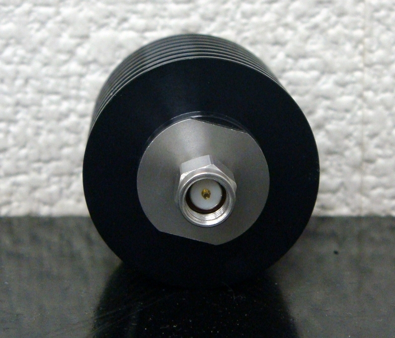 AT-100610W 6dB Attenuator