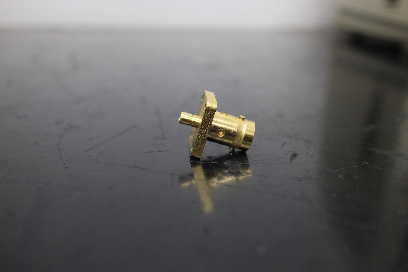 BNCBNC(f)-SMB(m)