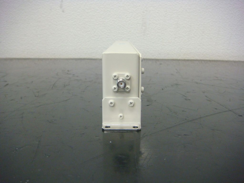 BPF1900-011900-1920MHz Band Path Filter