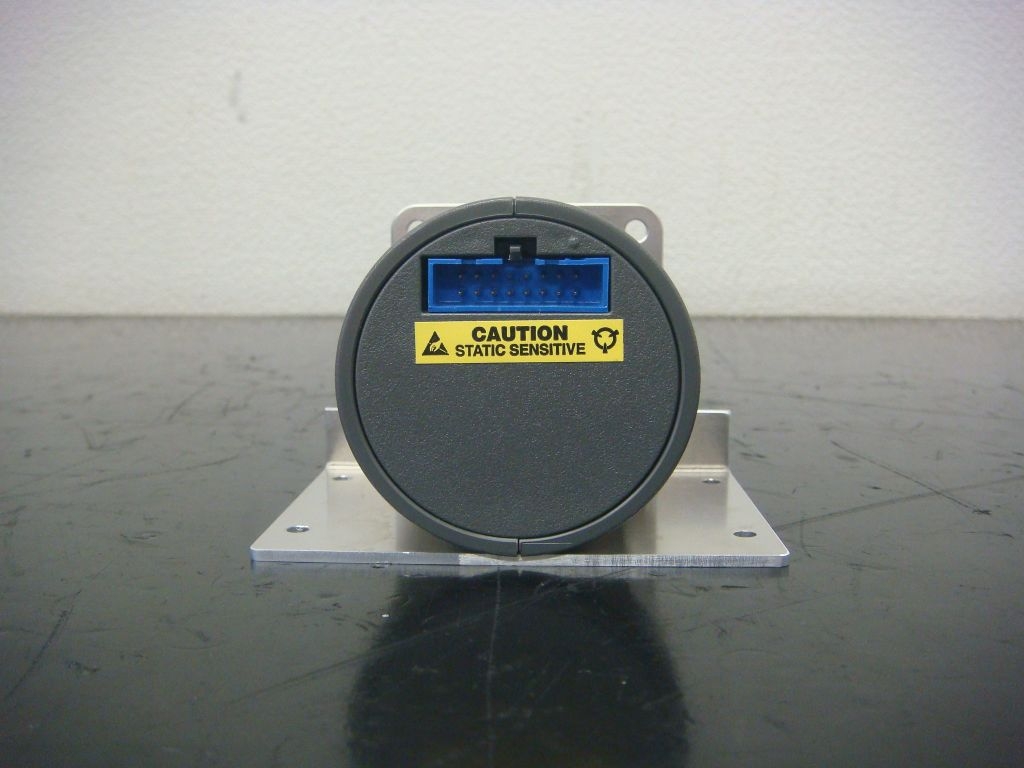 L7206B /024/161DC-20GHz Multiport Coaxial Switch SP6T
