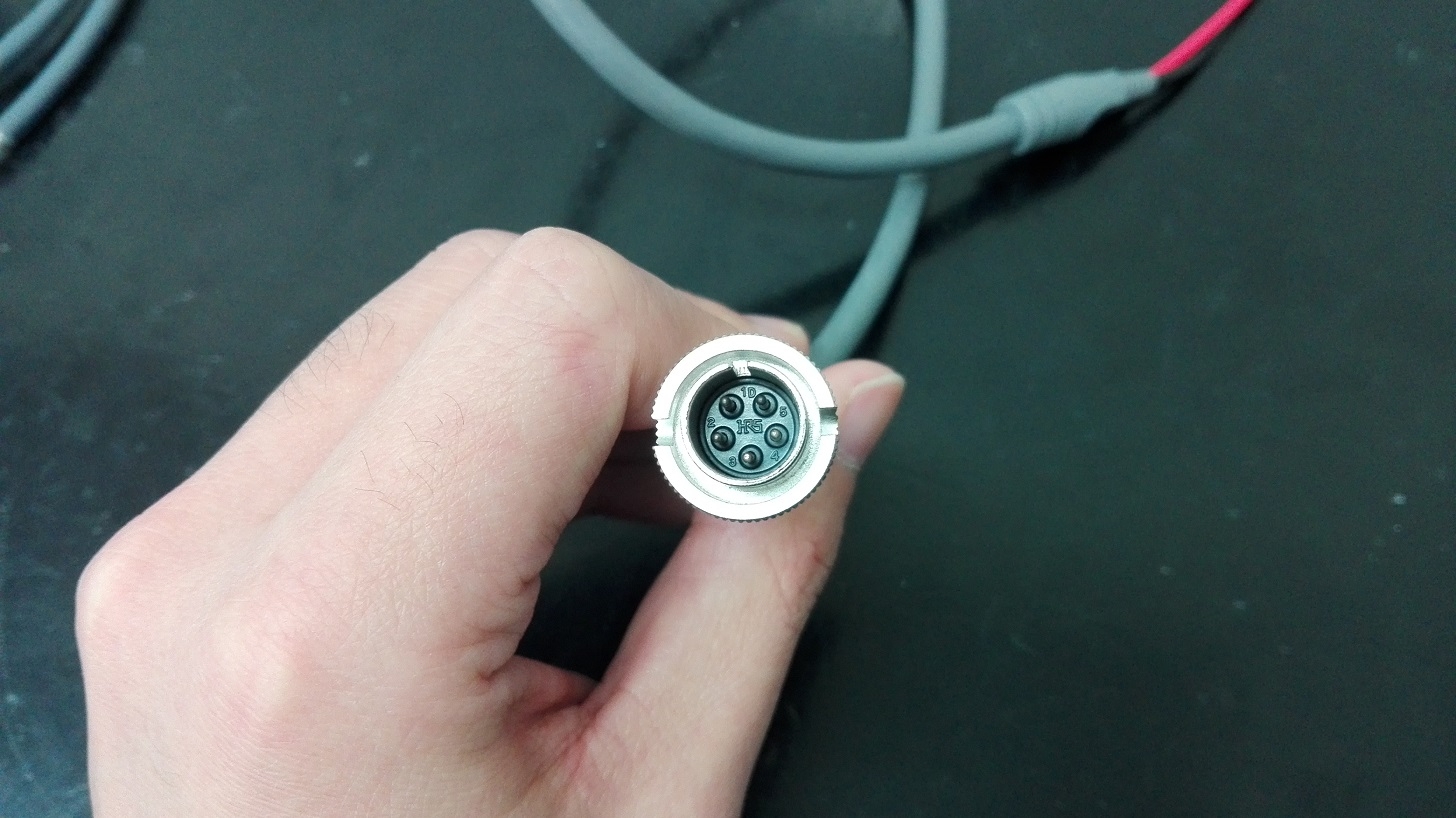 -Kelvin Clip