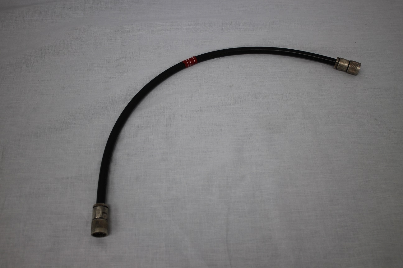 77314RG-9B/U 60cm N cable