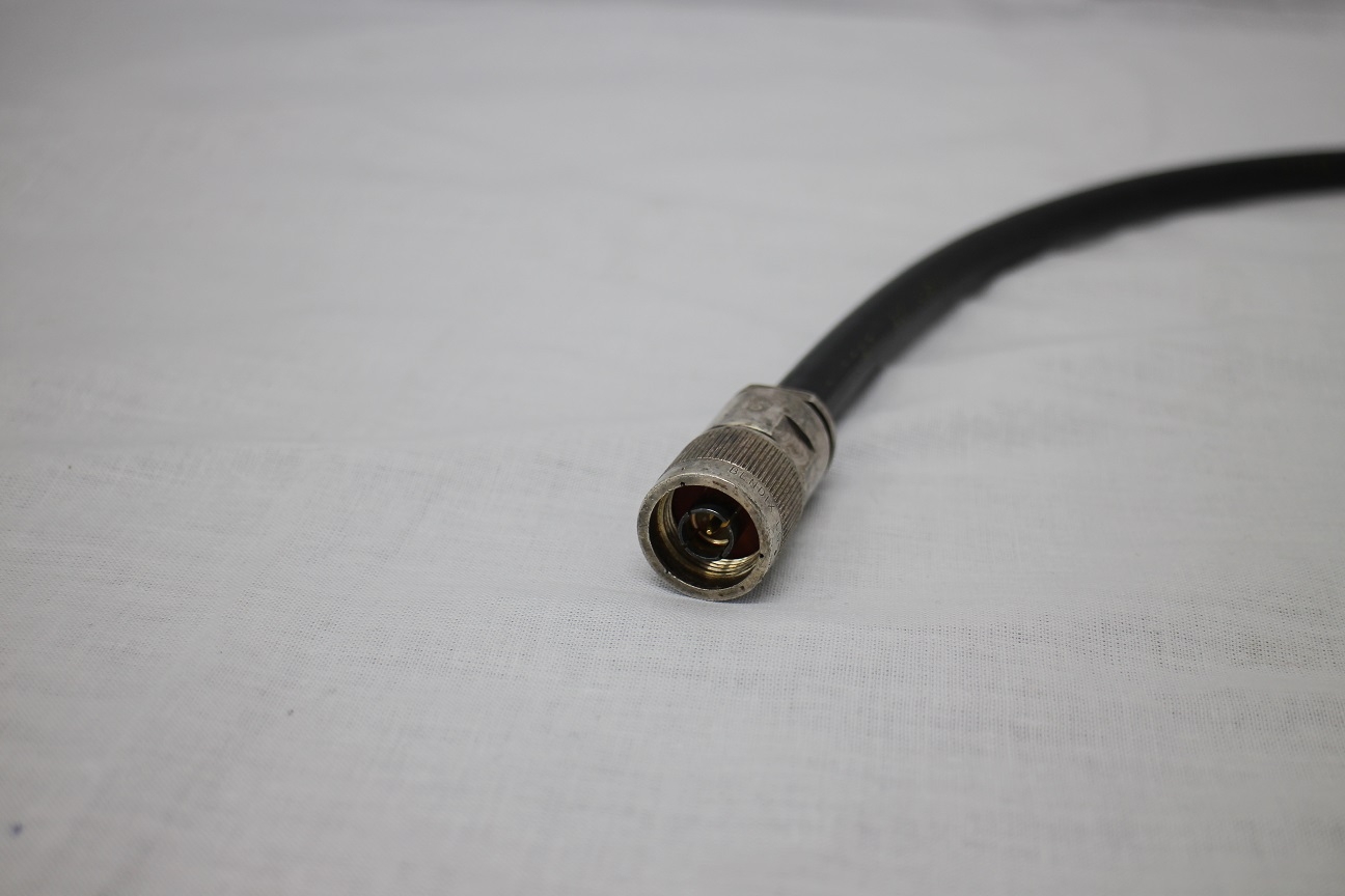 77314RG-9B/U 60cm N cable