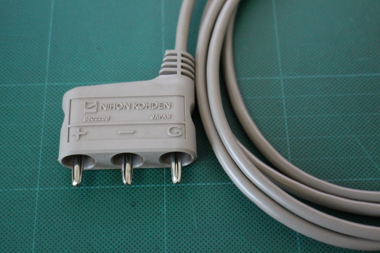 5502288255cm cable