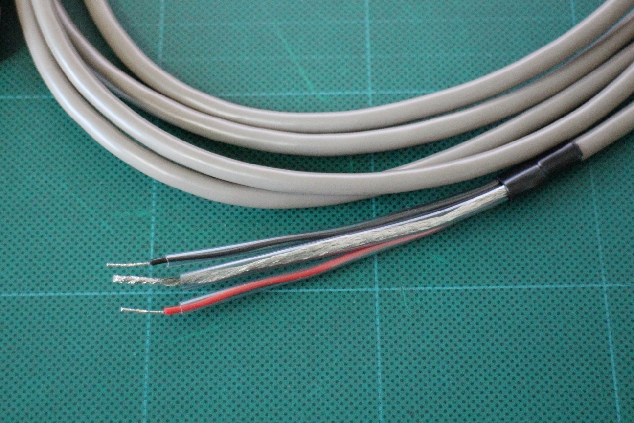 5502288255cm cable
