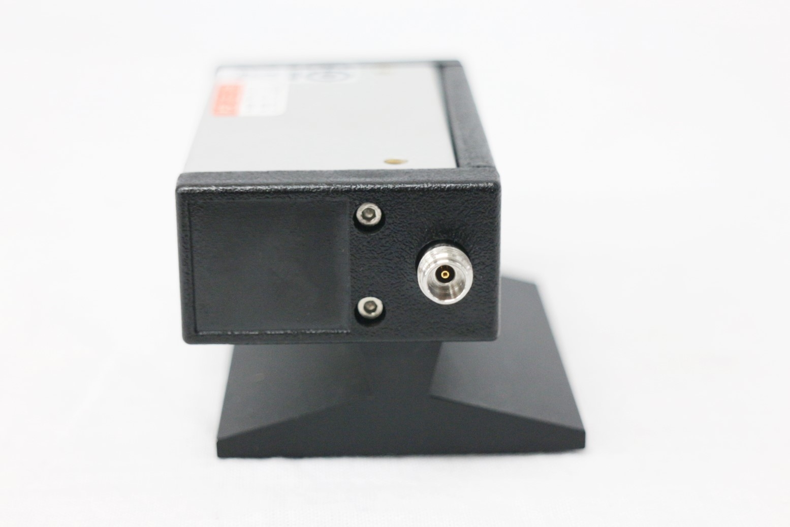 84905M 024/101DC-50GHz 60dB 24V Programmable Attenuator
