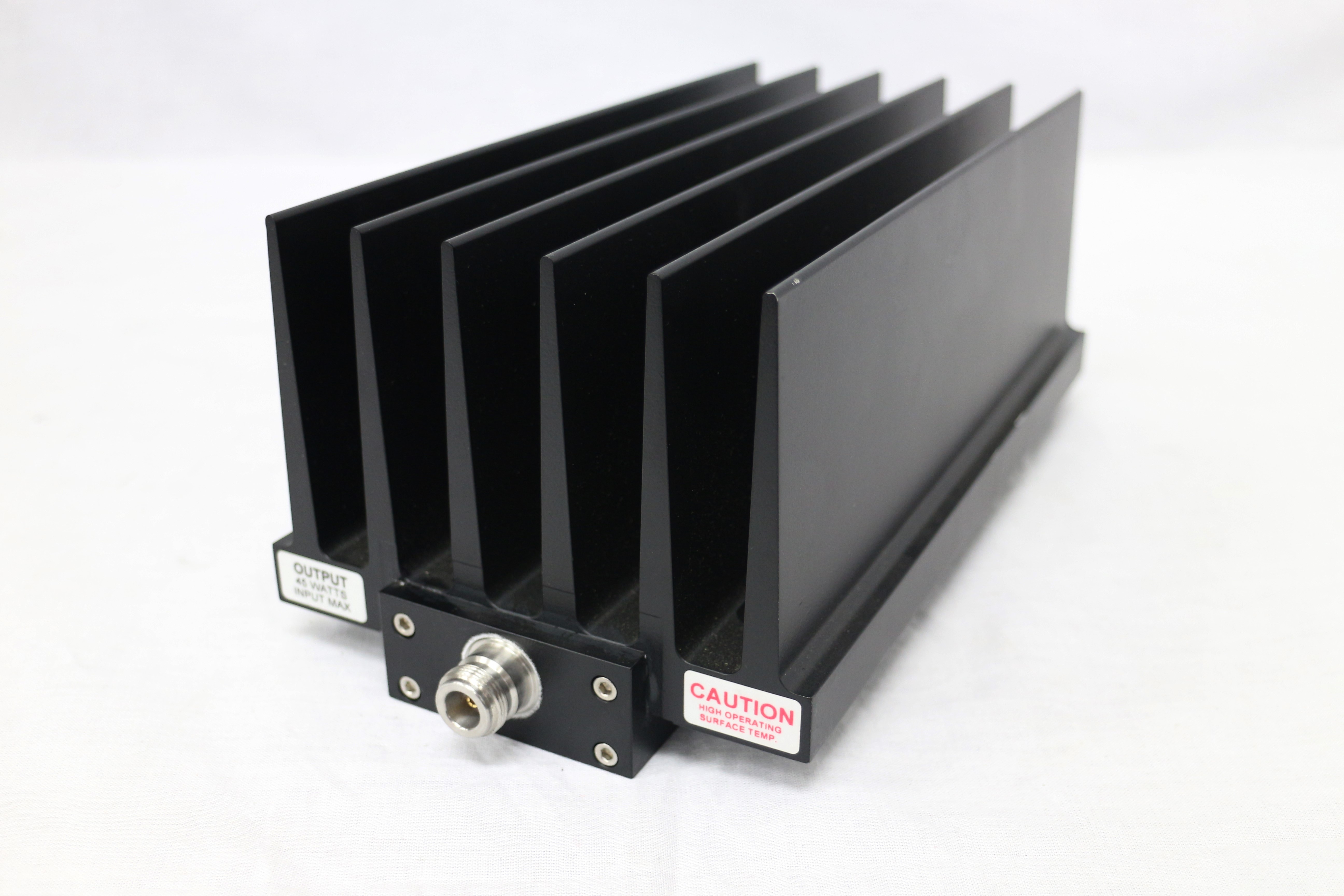 53-10-432.5GHz 10dB 500W Attenuator