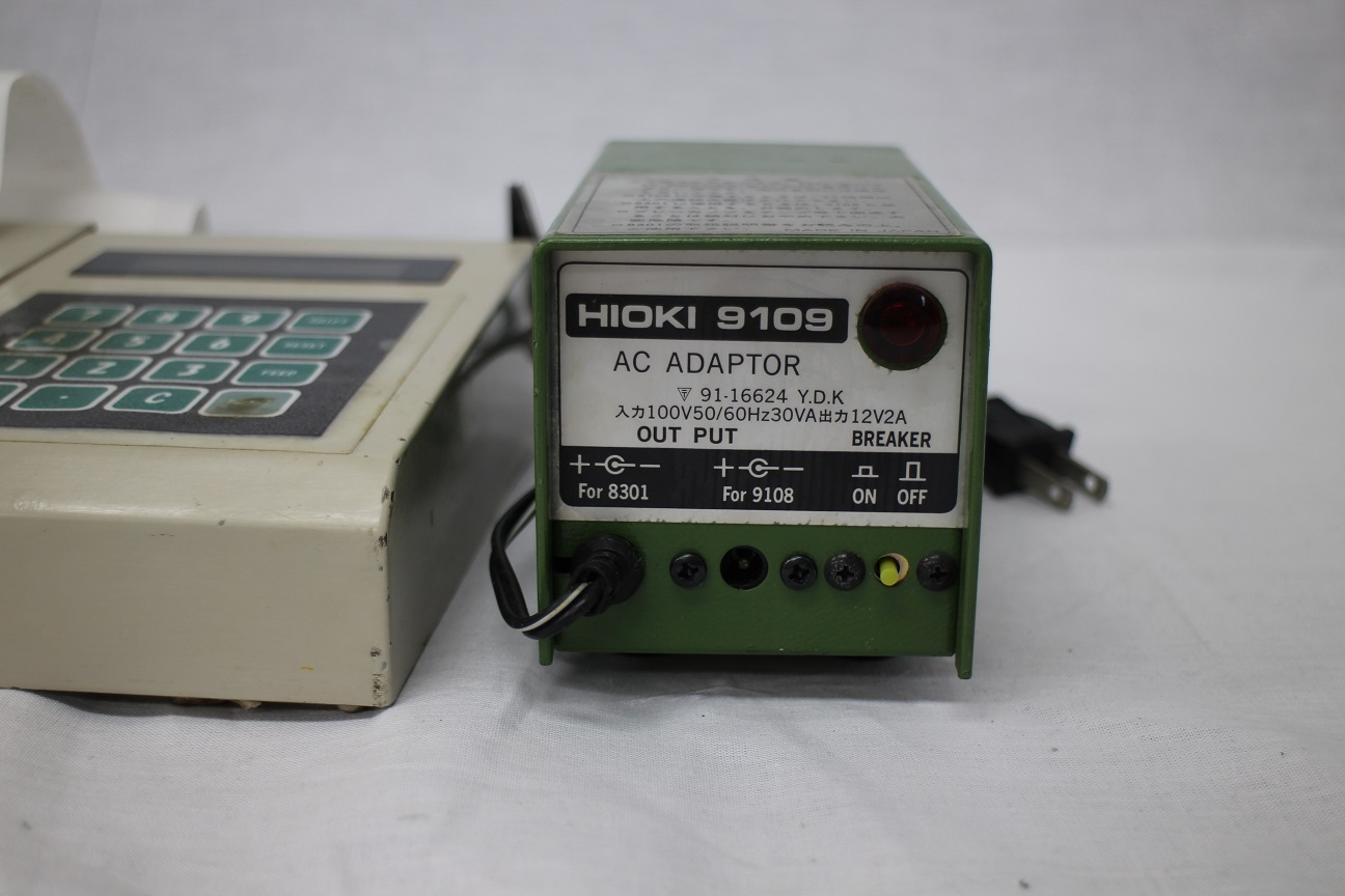 P-60Digital Printer