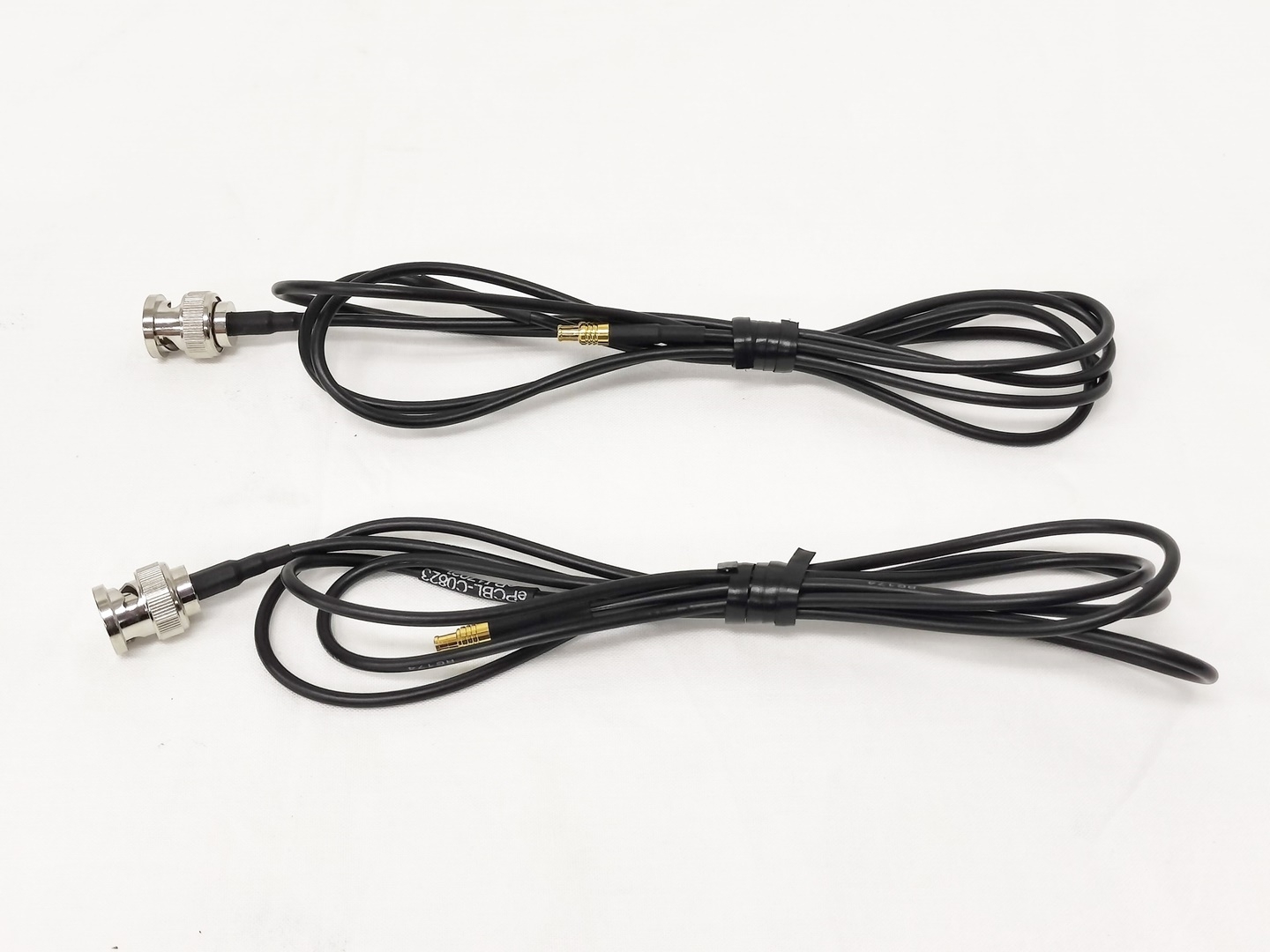 MS2760A-00709kHz-70GHz Spectrum Analyzer