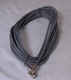 5D2W5D2W  cable