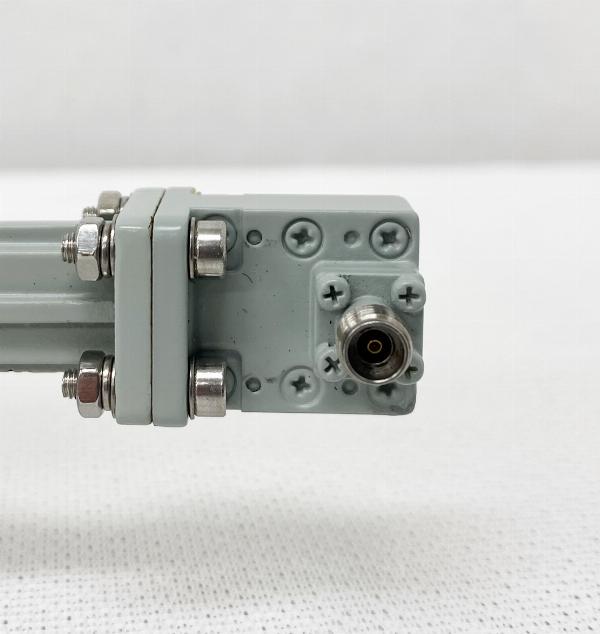 MSGH-WR28-25標準ゲインホーンアンテナ