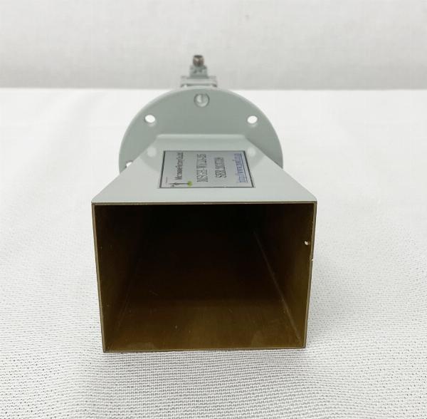 MSGH-WR28-25標準ゲインホーンアンテナ