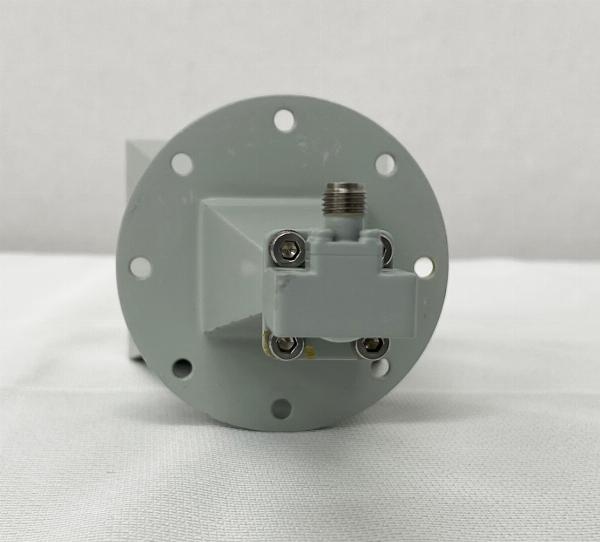 MSGH-WR28-25標準ゲインホーンアンテナ