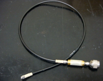015-1054-00COMB Generator
