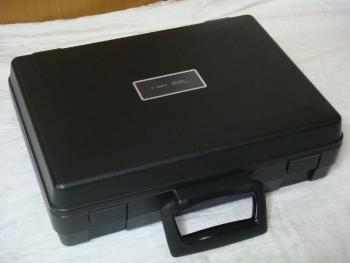 16339AAccessory