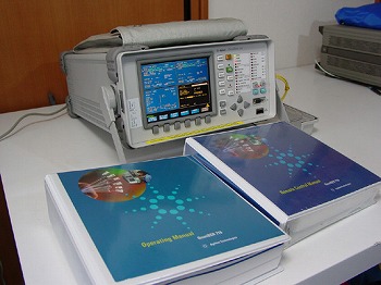 Omniber718OPT 002/104/200/301/601/602/610