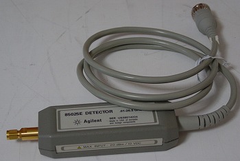  85025EDetector