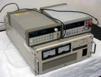 4502ADC-20KHz 250W Precision Power Amplifier