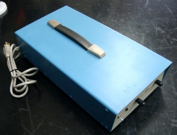 603L-S800KHz-1100MHz 5W Wide-band Amplifier