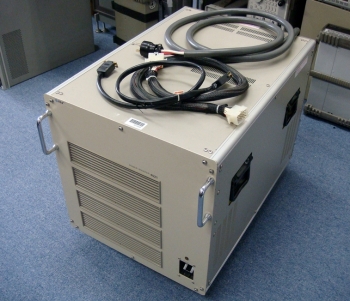 4521 2KVA Power Booster 