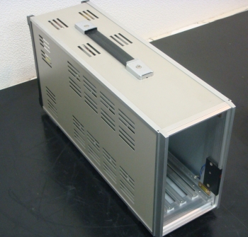 MS-521MS-500 Seires Main Frame