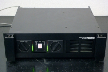AP3090900W Audio Power Amplifier