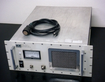 A1000-1060-R500-1000MHz 60W 48dB RF Power Amplifier