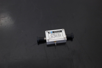 5086-77670.1-1300MHz 22dB amplifier