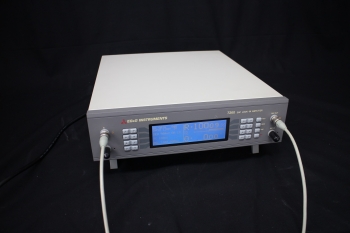 7260DSP Lock-in  Amplifier 