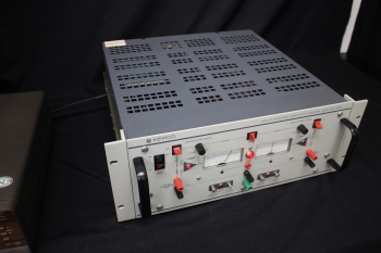 BOP-1000M1000V 40mA Bipolar Operational Power Supply