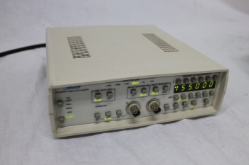 DA1855ADifferential Amplifier