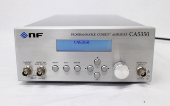 CA5350Current Amplifire