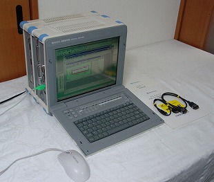 AE5135 AE5970 AE5977 WAN PDC/PHS Protocol Analyzer