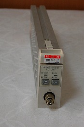  AQ4211-165LD Unit