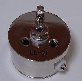  LE-21TestFixture