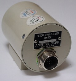MA96EOptical Sensor