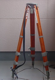 MB9A Antenna Stand