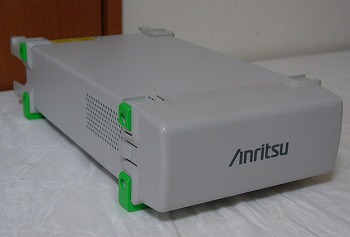 MF2412B 20GHz Frequency Counter
