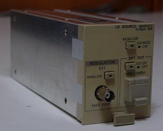 MG0937CLD Source