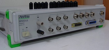 MN1614ATransceiver Interface Unit