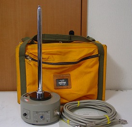  MP415BRod Antenna