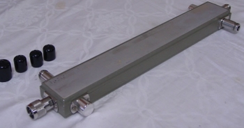  778DDual Directional Coupler  no2
