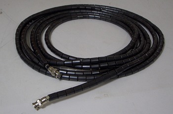 cablecable