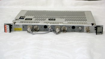 MP0122B1.5/45/52M (1.31) Unit